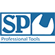 sp pro tools